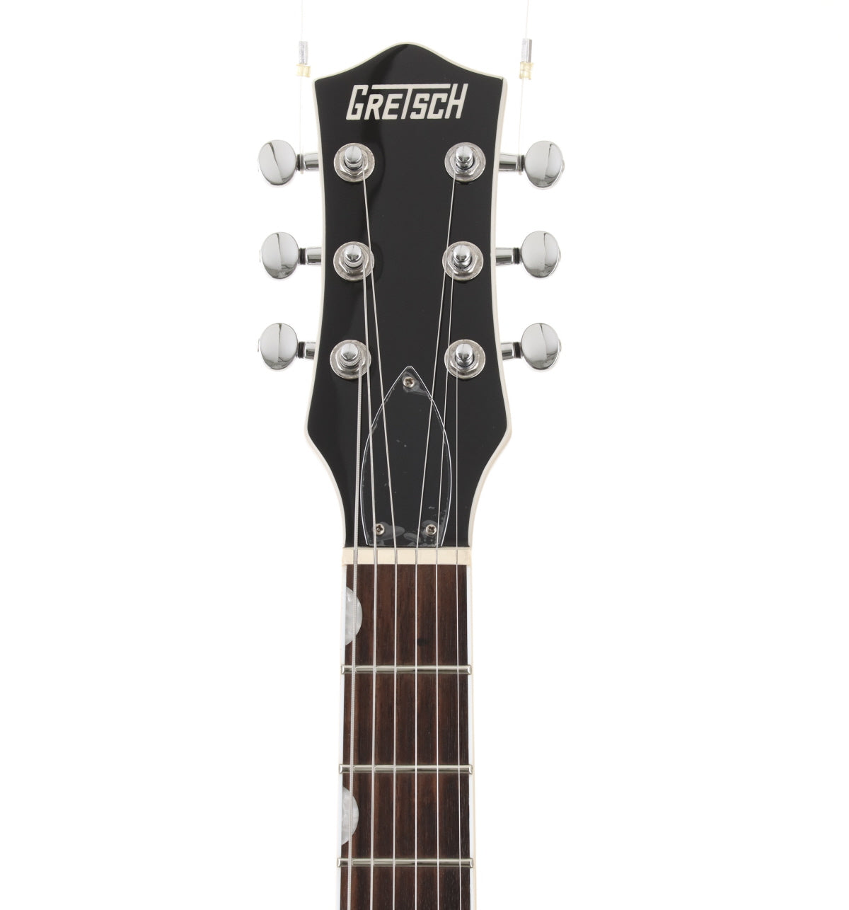 [SN S140877] USED Electromatic / G5230T Electromatic Jet FT Single-Cut with Bigsby [10]