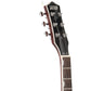 [SN S140877] USED Electromatic / G5230T Electromatic Jet FT Single-Cut with Bigsby [10]