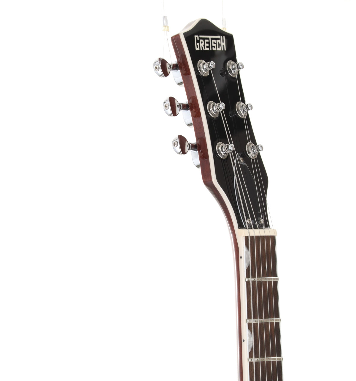 [SN S140877] USED Electromatic / G5230T Electromatic Jet FT Single-Cut with Bigsby [10]