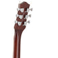 [SN S140877] USED Electromatic / G5230T Electromatic Jet FT Single-Cut with Bigsby [10]