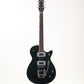 [SN S140877] USED Electromatic / G5230T Electromatic Jet FT Single-Cut with Bigsby [10]