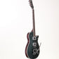 [SN S140877] USED Electromatic / G5230T Electromatic Jet FT Single-Cut with Bigsby [10]