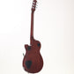 [SN S140877] USED Electromatic / G5230T Electromatic Jet FT Single-Cut with Bigsby [10]