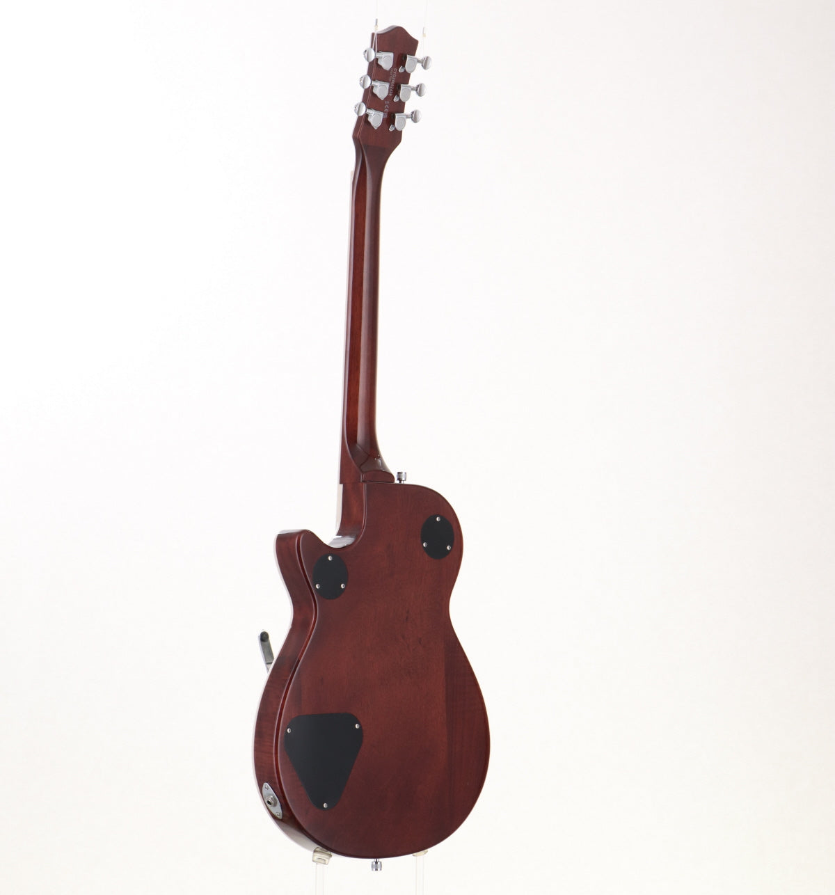 [SN S140877] USED Electromatic / G5230T Electromatic Jet FT Single-Cut with Bigsby [10]