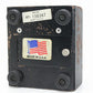 [SN RT-130387] USED PROCO / RAT2 Straight Body Motorola LM308 [03]