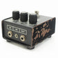 [SN RT-130387] USED PROCO / RAT2 Straight Body Motorola LM308 [03]