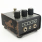 [SN RT-130387] USED PROCO / RAT2 Straight Body Motorola LM308 [03]