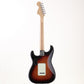 [SN MX19180743] USED FENDER MEXICO / Deluxe Roadhouse Stratocaster 3Tone Sunburst [03]