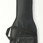 [SN MX19180743] USED FENDER MEXICO / Deluxe Roadhouse Stratocaster 3Tone Sunburst [03]