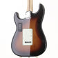 [SN MX19180743] USED FENDER MEXICO / Deluxe Roadhouse Stratocaster 3Tone Sunburst [03]