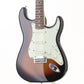 [SN MX19180743] USED FENDER MEXICO / Deluxe Roadhouse Stratocaster 3Tone Sunburst [03]
