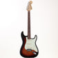 [SN MX19180743] USED FENDER MEXICO / Deluxe Roadhouse Stratocaster 3Tone Sunburst [03]