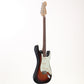 [SN MX19180743] USED FENDER MEXICO / Deluxe Roadhouse Stratocaster 3Tone Sunburst [03]