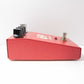 [SN 1597] USED FULLTONE / 69 Fuzz V1 [12]