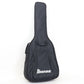 [SN I230406172] USED Ibanez / RG7320EX Black Flat [11]