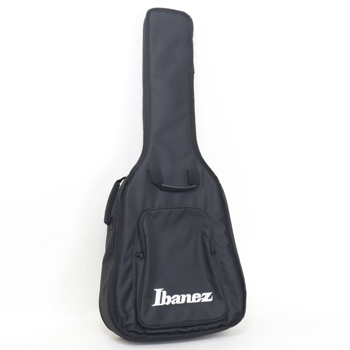 [SN I230406172] USED Ibanez / RG7320EX Black Flat [11]