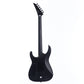 [SN ISJ2215218] USED Jackson / X Series Soloist SLX DX Graphic SRS Checkered Past [11]