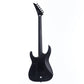 [SN ISJ2215218] USED Jackson / X Series Soloist SLX DX Graphic SRS Checkered Past [11]