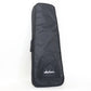 [SN ISJ2215218] USED Jackson / X Series Soloist SLX DX Graphic SRS Checkered Past [11]