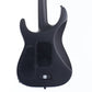 [SN ISJ2215218] USED Jackson / X Series Soloist SLX DX Graphic SRS Checkered Past [11]