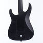 [SN ISJ2215218] USED Jackson / X Series Soloist SLX DX Graphic SRS Checkered Past [11]