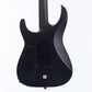 [SN ISJ2215218] USED Jackson / X Series Soloist SLX DX Graphic SRS Checkered Past [11]