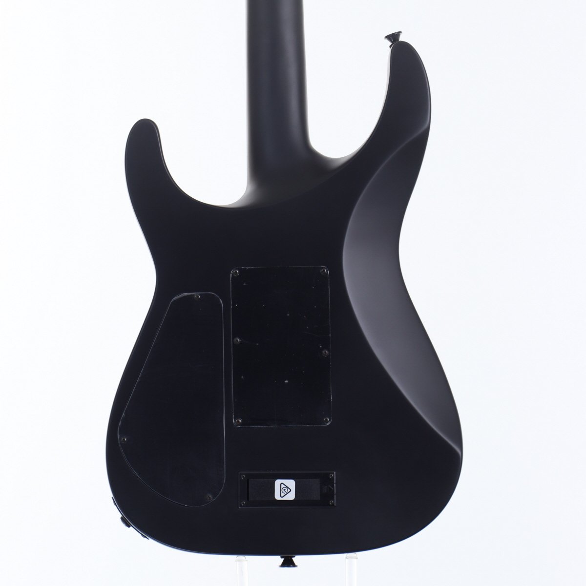 [SN ISJ2215218] USED Jackson / X Series Soloist SLX DX Graphic SRS Checkered Past [11]