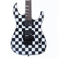 [SN ISJ2215218] USED Jackson / X Series Soloist SLX DX Graphic SRS Checkered Past [11]