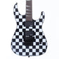 [SN ISJ2215218] USED Jackson / X Series Soloist SLX DX Graphic SRS Checkered Past [11]