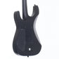 [SN ISJ2215218] USED Jackson / X Series Soloist SLX DX Graphic SRS Checkered Past [11]