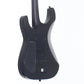[SN ISJ2215218] USED Jackson / X Series Soloist SLX DX Graphic SRS Checkered Past [11]