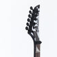 [SN ISJ2215218] USED Jackson / X Series Soloist SLX DX Graphic SRS Checkered Past [11]