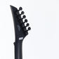 [SN ISJ2215218] USED Jackson / X Series Soloist SLX DX Graphic SRS Checkered Past [11]