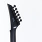 [SN ISJ2215218] USED Jackson / X Series Soloist SLX DX Graphic SRS Checkered Past [11]