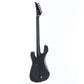 [SN ISJ2215218] USED Jackson / X Series Soloist SLX DX Graphic SRS Checkered Past [11]
