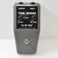 [SN 0143] USED VINTAGE PEDAL WORKSHOP(VPW) / TONE BENDER MKII [12]