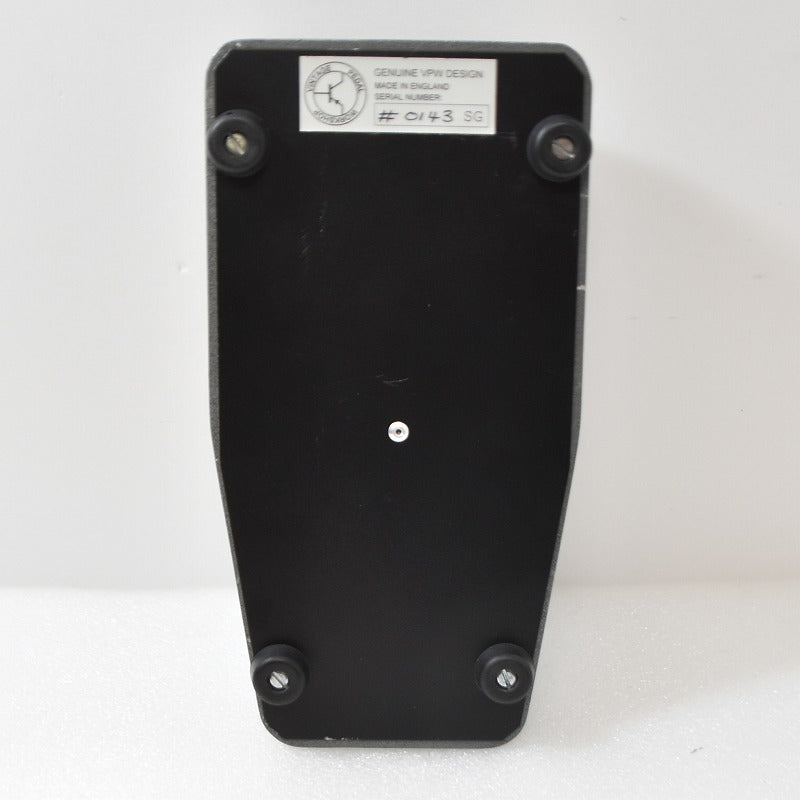 [SN 0143] USED VINTAGE PEDAL WORKSHOP(VPW) / TONE BENDER MKII [12]