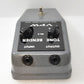 [SN 0143] USED VINTAGE PEDAL WORKSHOP(VPW) / TONE BENDER MKII [12]