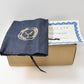 [SN 0143] USED VINTAGE PEDAL WORKSHOP(VPW) / TONE BENDER MKII [12]