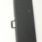 [SN US13123815] USED FENDER USA / American Deluxe Stratocaster Plus HSS Mystic 3 Color Sunburst [03]