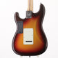 [SN US13123815] USED FENDER USA / American Deluxe Stratocaster Plus HSS Mystic 3 Color Sunburst [03]