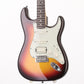 [SN US13123815] USED FENDER USA / American Deluxe Stratocaster Plus HSS Mystic 3 Color Sunburst [03]