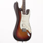 [SN US13123815] USED FENDER USA / American Deluxe Stratocaster Plus HSS Mystic 3 Color Sunburst [03]