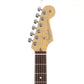 [SN US13123815] USED FENDER USA / American Deluxe Stratocaster Plus HSS Mystic 3 Color Sunburst [03]