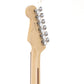 [SN US13123815] USED FENDER USA / American Deluxe Stratocaster Plus HSS Mystic 3 Color Sunburst [03]
