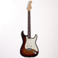 [SN US13123815] USED FENDER USA / American Deluxe Stratocaster Plus HSS Mystic 3 Color Sunburst [03]