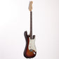 [SN US13123815] USED FENDER USA / American Deluxe Stratocaster Plus HSS Mystic 3 Color Sunburst [03]