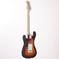 [SN US13123815] USED FENDER USA / American Deluxe Stratocaster Plus HSS Mystic 3 Color Sunburst [03]