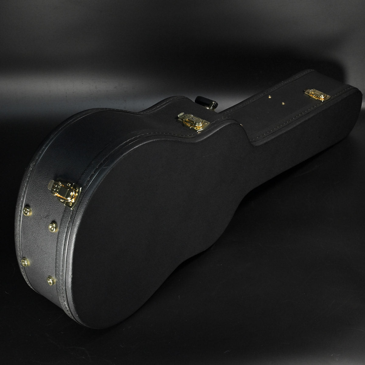 [SN S2736 30] USED Gibson / Country &amp; Western 1959 [10]