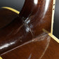 [SN S2736 30] USED Gibson / Country &amp; Western 1959 [10]